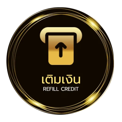 ฝาก-ถอน 24หวย ออโต้ 24 ชั่วโมง