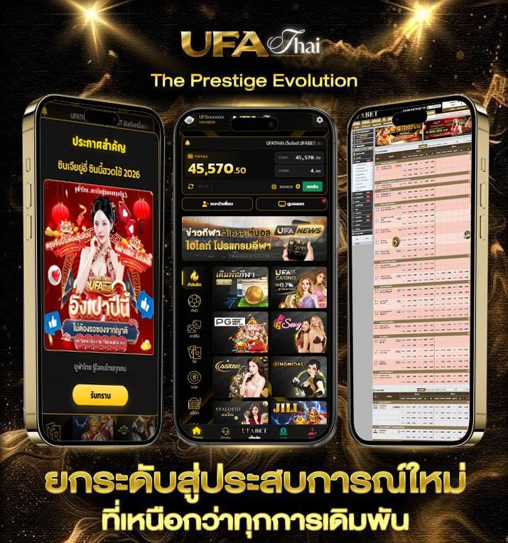 24หวย  เว็บแทงบอล